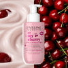 Intensiv nährende Hand- & Nagelcreme