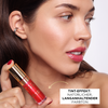 Lippenöl-Serum