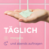 Regenerierende Körpermilch-Serum