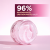 Vita - Capsule Feuchtigkeits- & Pflegecreme