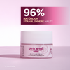 Jelly Slime Feuchtigkeits- & Glow-Creme