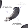 Mascara – Volumen & Schwung
