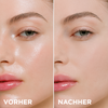 Loser Puder mit Olivenblatt- und Olivenkern-Extrakt