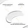 Verstärkender Wimpernprimer