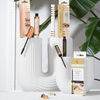 Profi-Finish Set