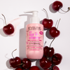 Intensiv nährende Hand- & Nagelcreme