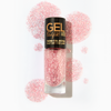 Nagellack
