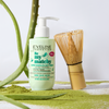 Extra feuchtigkeitsspendende Hand- und Nagelcreme