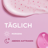 Vita - Capsule Feuchtigkeits- & Pflegecreme