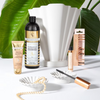 Ready-to-Go Beauty Set