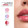 Lippenöl-Serum