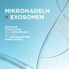 Hyaluron-Meso-Feuchtigkeitscreme