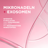 Vitamin-Meso-Pflegecreme