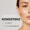 Anti-Unreinheiten-Serum