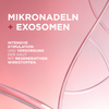 Glättendes Kollagen-Mezo-Serum