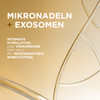 Straffende Koffein-Meso-Augencreme