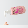 Intensiv nährende Hand- & Nagelcreme
