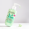 Extra feuchtigkeitsspendende Hand- und Nagelcreme