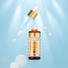 Hydra Serum feuchtigkeitsspendende und auffüllende Essenz