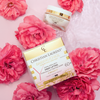 Anti-Aging Lifting-Creme zur Verbesserung der Hautdichte für Tag und Nacht, 60+