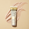 Aufhellendes & regenerierendes Make-up Serum-Primer