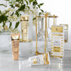 Beauty Creator Set