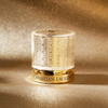 Hochkonzentriertes Diamant-Straffungsserum