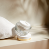 Hochkonzentriertes radikal straffendes Dermo Creme-Serum für Tag und Nacht, 60+
