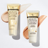 Aufhellendes & regenerierendes Make-up Serum-Primer