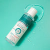 Peeling Toner