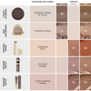 Ultracremiger Bronzer
