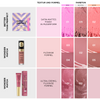 Gepresster Blush