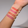 Gel-Tint für Lippen