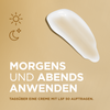 Verjüngendes Peptid-Meso-Serum
