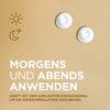 Straffende Koffein-Meso-Augencreme
