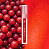 Gel-Tint für Lippen