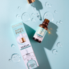 Anti-Unreinheiten-Serum
