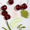 Intensiv nährende Hand- & Nagelcreme