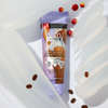 Mezo-Aktivator zur Cellulite- und Fettgewebereduktion