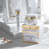 Anti-Aging Set
