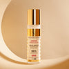 Regenerierendes Mezo-Serum