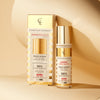 Anti-Aging Mezo-Serum
