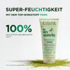 Intensiv feuchtigkeitsspendende Körperlotion