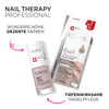 Care&Colour Nagel-Conditioner 6in1