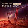 Thermo-Tubing Lash Lift Mascara