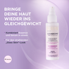 Feuchtigkeitsspendende Serum-Essenz mit Glow-Effekt