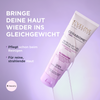 Feuchtigkeitsspendendes Gesichtsreinigungsgel