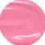 Nr 01 pinky