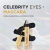 Verlängernde & Verdickende Mascara