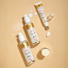 Regenerierendes Mezo-Serum